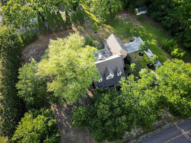 3385 Wayland Dr, Ladson, SC 29456 - view of subject property