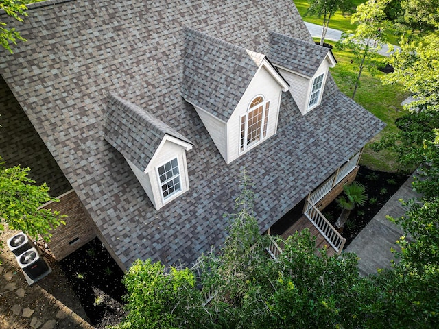 3385 Wayland Dr, Ladson, SC 29456 - view of subject property