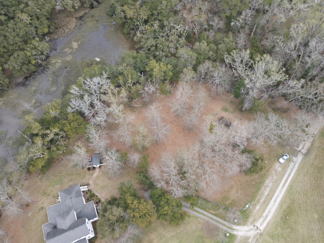 6533 Riggs Ln, Yonges Island SC, 29449 land for sale