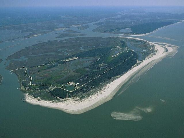 284 Pelican Flight Dr, Dewees Island, SC 29451