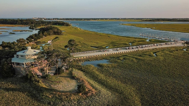 284 Pelican Flight Dr, Dewees Island, SC 29451