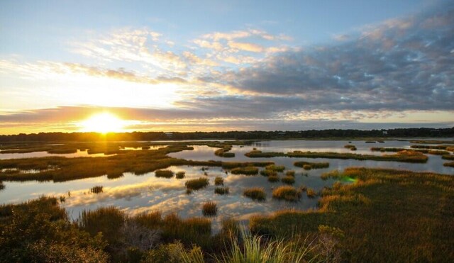 284 Pelican Flight Dr, Dewees Island, SC 29451