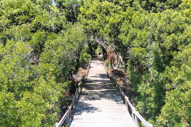 284 Pelican Flight Dr, Dewees Island, SC 29451