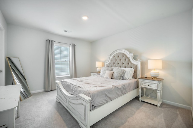 705 Squire Pope Rd, Summerville, SC 29486 - bedroom with light colored carpet and baseboards