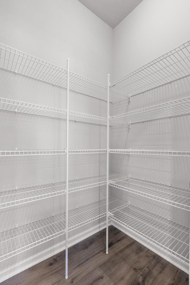514 Purple Finch Rd, Summerville, SC 29486 - view of pantry