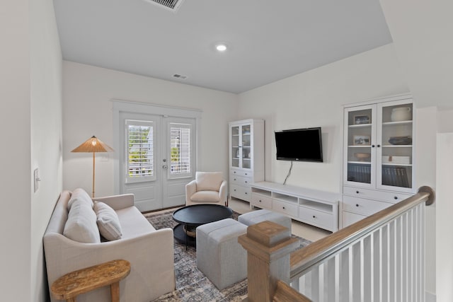 1828 Agate Bay Dr, Mount Pleasant, SC 29466 - view of living area