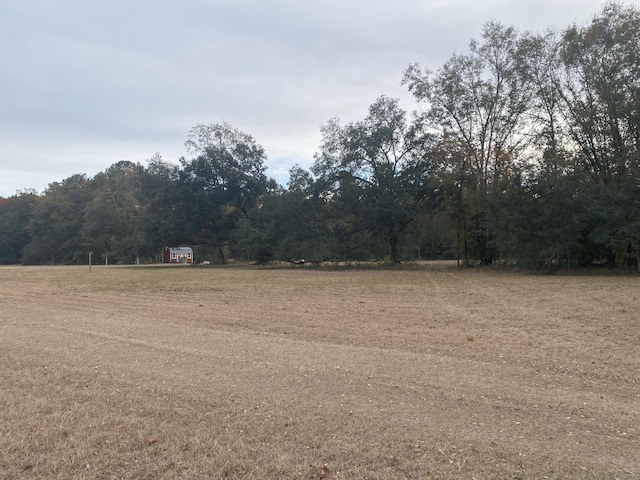 Listing photo 2 for 200 Alford Pl, Walterboro SC 29488