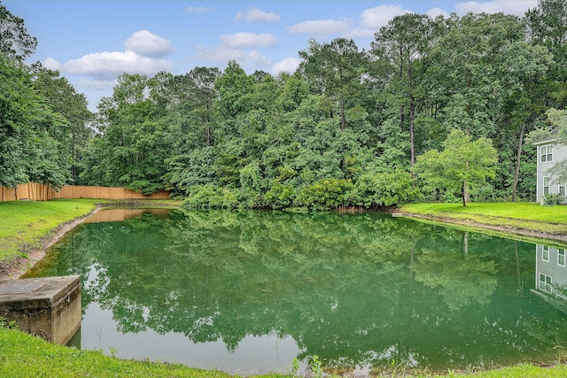 9646 Scarborough Ct, Summerville, SC 29485 - water view
