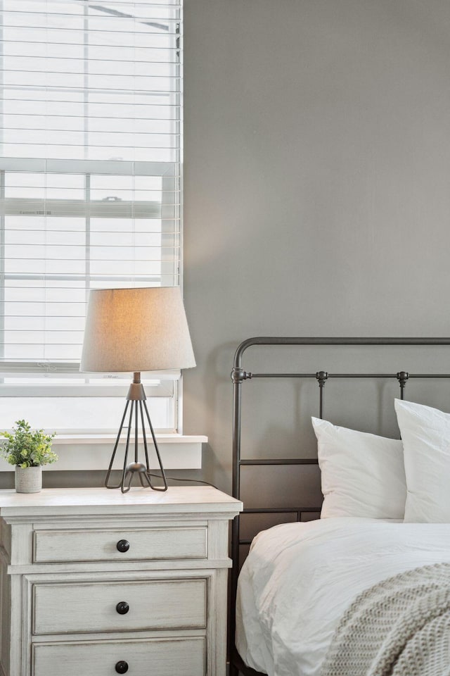 643 Blueway Ave, Summerville, SC 29486 - bedroom featuring multiple windows