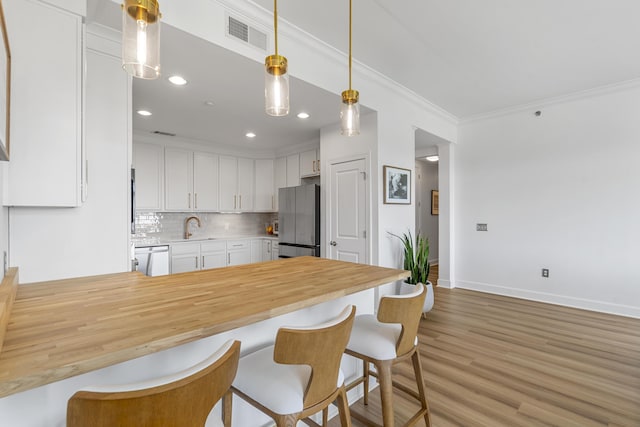 145 Pier View St Unit 407, Charleston, SC 29492