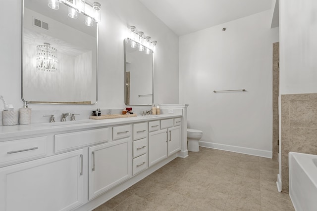 145 Pier View St Unit 407, Charleston, SC 29492