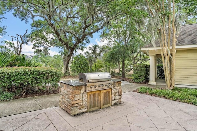 145 Pier View St Unit 407, Charleston, SC 29492