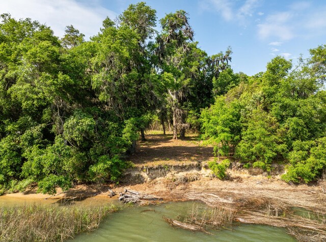 16 Comfort Pt, Saint Helena Island, SC 29920