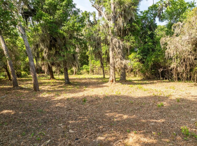16 Comfort Pt, Saint Helena Island, SC 29920