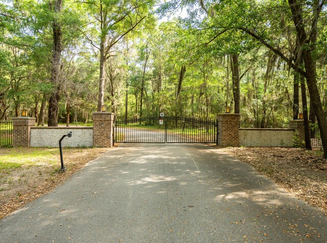16 Comfort Pt, Saint Helena Island, SC 29920