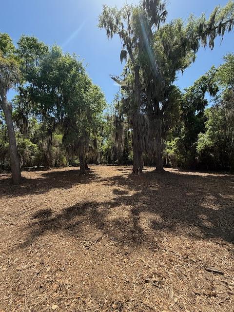 16 Comfort Pt, Saint Helena Island, SC 29920