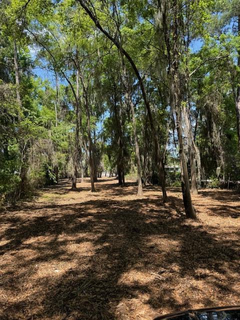 16 Comfort Pt, Saint Helena Island, SC 29920