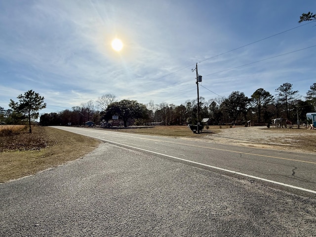 Listing photo 3 for 2212 State Park Rd, Santee SC 29142