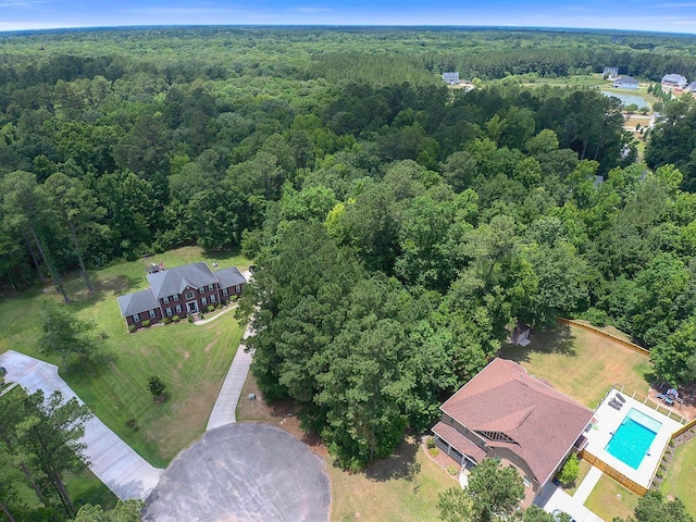 1202 Jump Seed Ct, Moncks Corner SC, 29461 land for sale