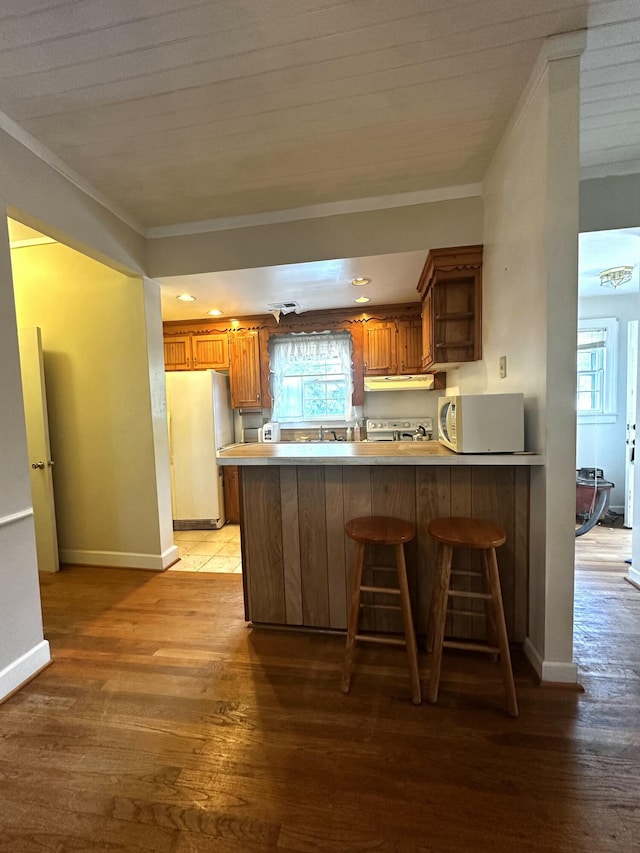 227 Fishburne St, Charleston, SC 29403