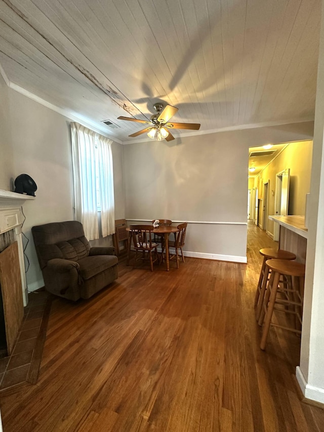 227 Fishburne St, Charleston, SC 29403