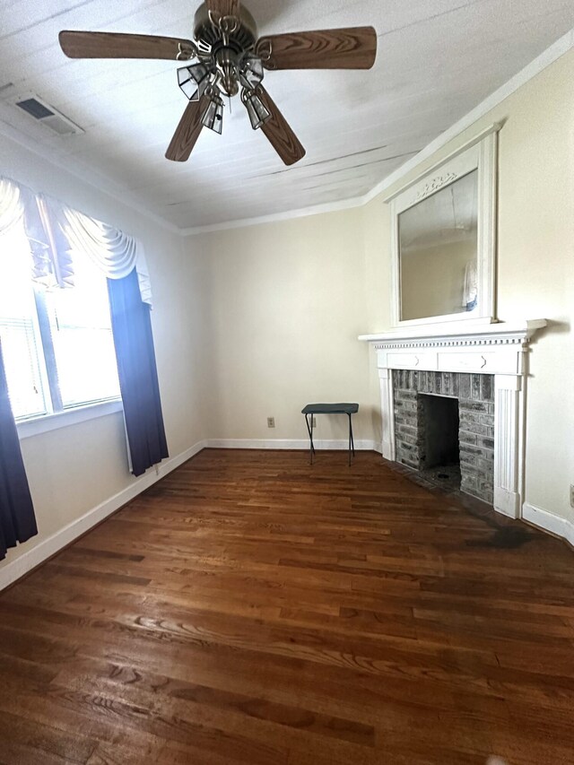 227 Fishburne St, Charleston, SC 29403