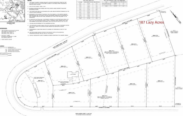 187 Lazy Acres Loop, Summerville, SC 29483
