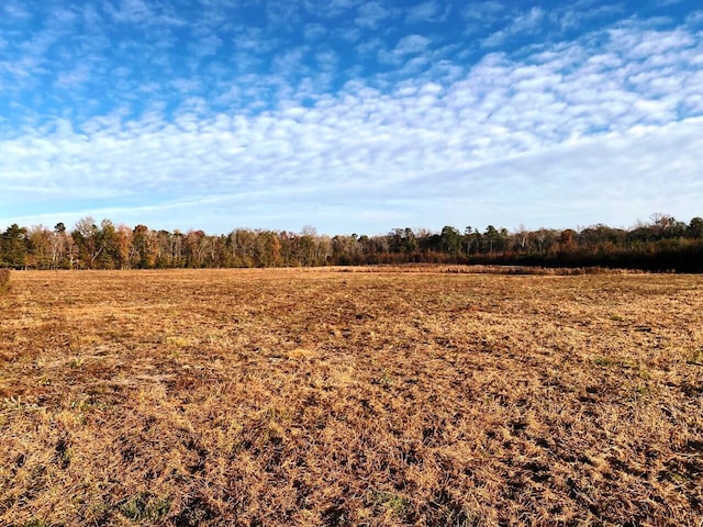 5306 State Rd, Holly Hill SC, 29059 land for sale