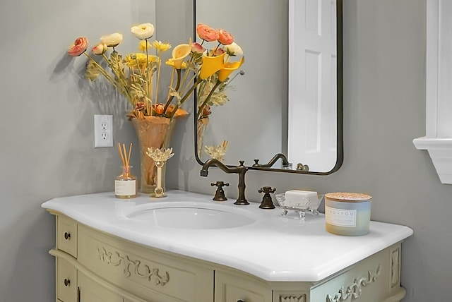 49 Crosscreek Dr, Charleston, SC 29412 - bathroom view of vanity