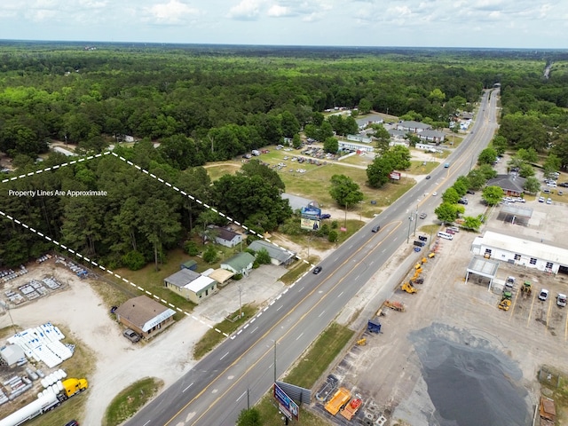 674 Sniders Hwy, Walterboro SC, 29488 land for sale