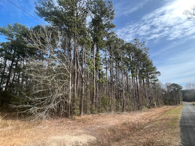 0 Burlington Rd, Walterboro SC, 29488 land for sale