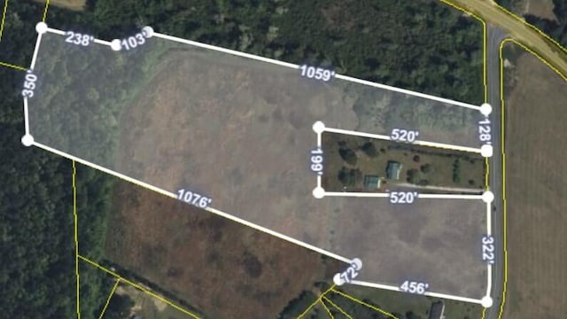 0 Murrell Block Dr, Pineville SC, 29468 land for sale