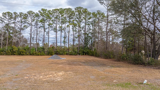 9864 Tremont Ave, Ladson SC, 29456 land for sale