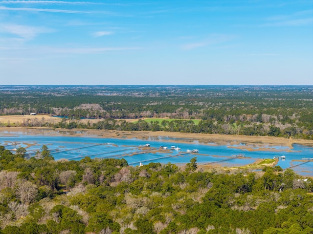 3101 Donnelly Ln, Johns Island SC, 29455 land for sale