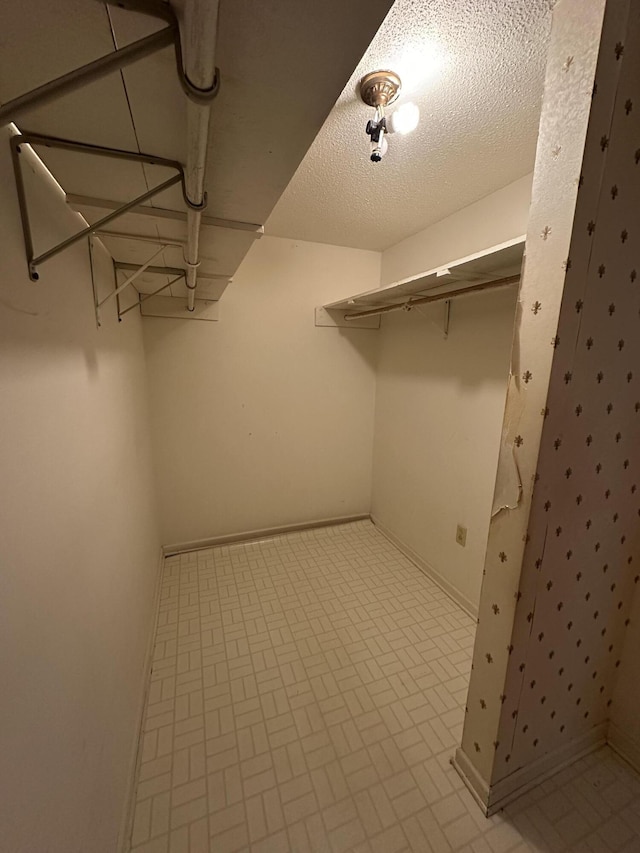 7819 Bells Hwy, Ruffin, SC 29475 - view of walk in closet