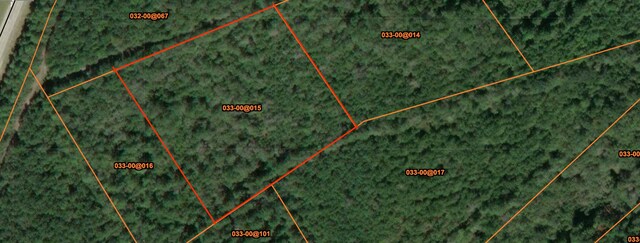 000 Augusta Hwy, Walterboro SC, 29488 land for sale