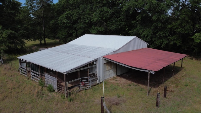 0 Redmond Hill Rd, North, SC 29112