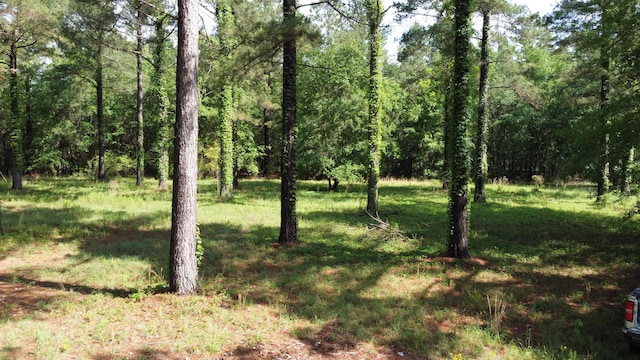 0 Redmond Hill Rd, North, SC 29112