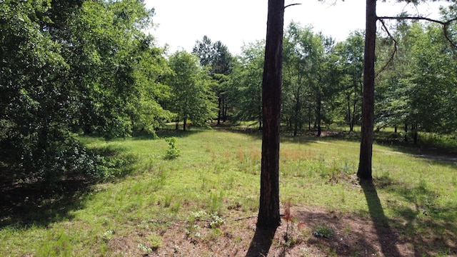 0 Redmond Hill Rd, North, SC 29112