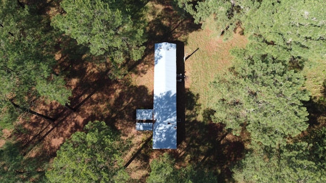 0 Redmond Hill Rd, North, SC 29112