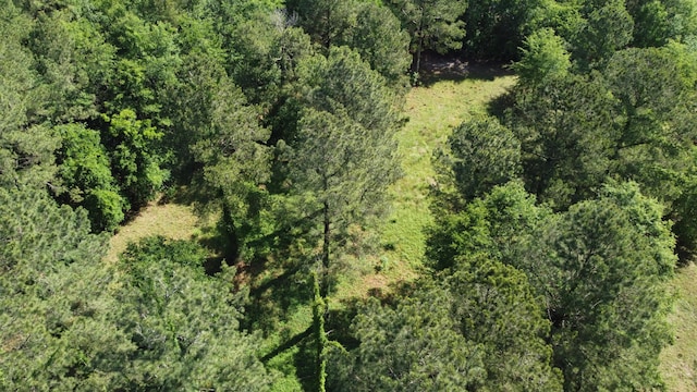 0 Redmond Hill Rd, North, SC 29112
