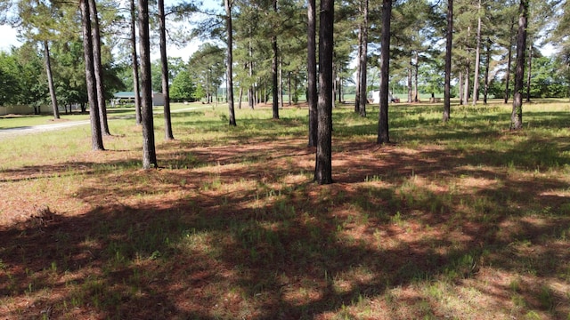 0 Redmond Hill Rd, North, SC 29112