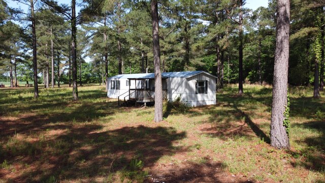 0 Redmond Hill Rd, North, SC 29112