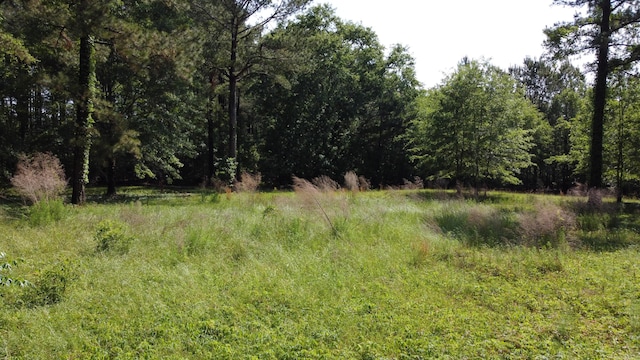 0 Redmond Hill Rd, North, SC 29112