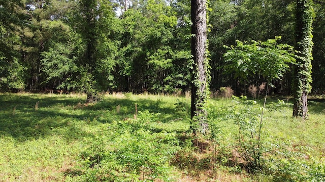 0 Redmond Hill Rd, North, SC 29112