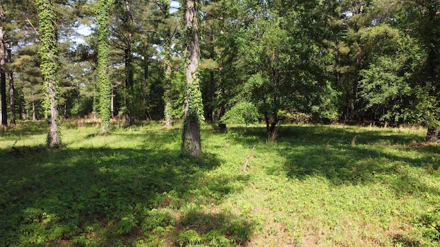 0 Redmond Hill Rd, North, SC 29112