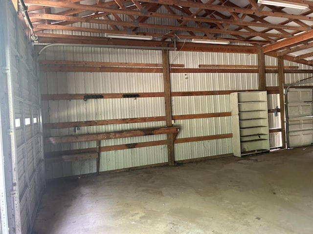 0 Redmond Hill Rd, North, SC 29112