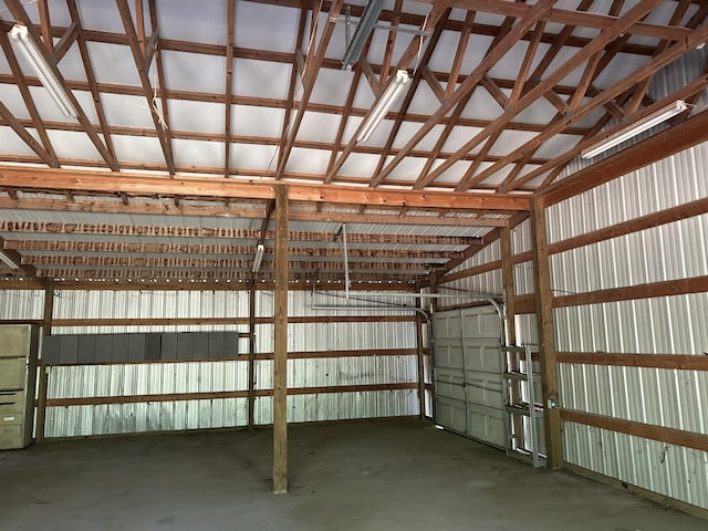 0 Redmond Hill Rd, North, SC 29112