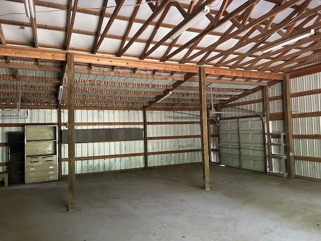 0 Redmond Hill Rd, North, SC 29112