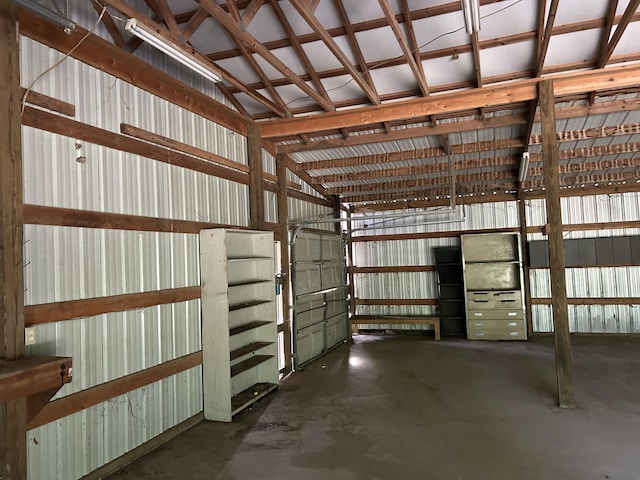 0 Redmond Hill Rd, North, SC 29112